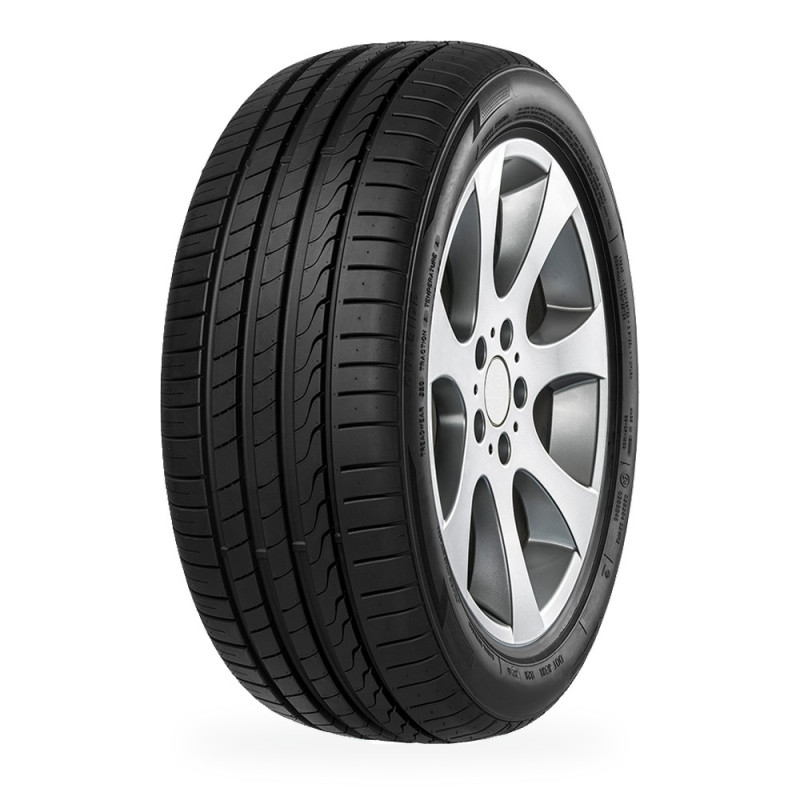 Pneu IMPERIAL Ecosport 2 235/45 R 20 100 XL