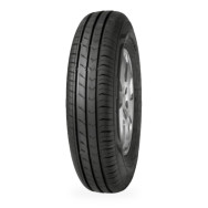 Pneu FORTUNA Ecoplus HP 135/80 R 13 70