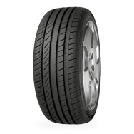Pneu FORTUNA Ecoplus UHP 205/50 R 16 87