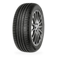 Pneu FORTUNA Gowin VAN 205/65 R 16 107/105