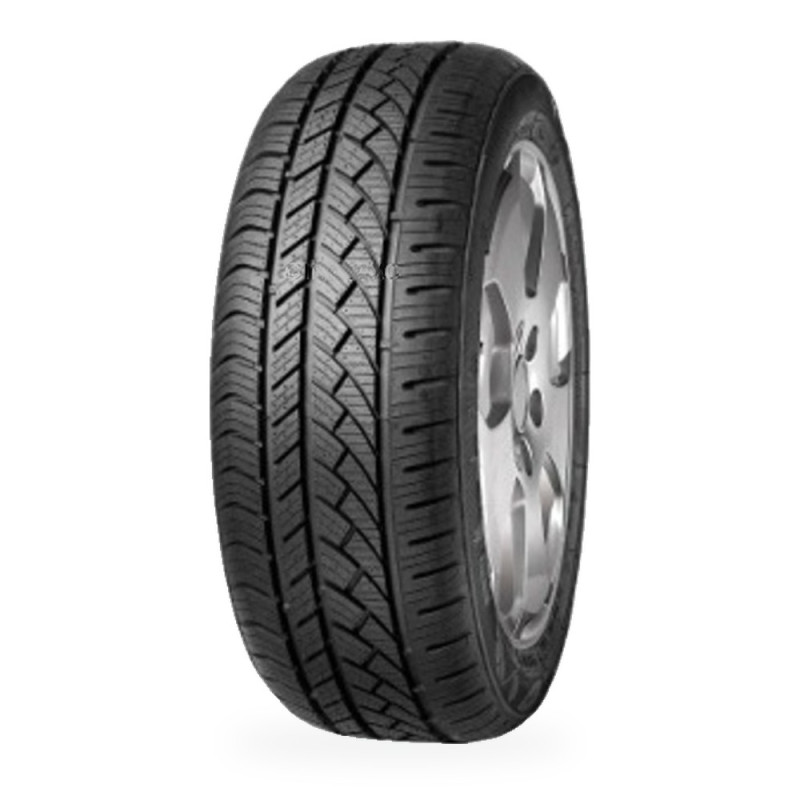 Pneu FORTUNA Ecoplus 4S 205/40 R 17 84 XL