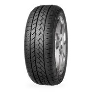 Pneu FORTUNA Ecoplus 4S 175/65 R 14 86 XL