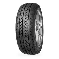 Pneu Atlas Green 4S 195/60 R 16 89V