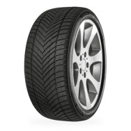 Pneu TRIANGLE All Season Power 205/65 R 15 94