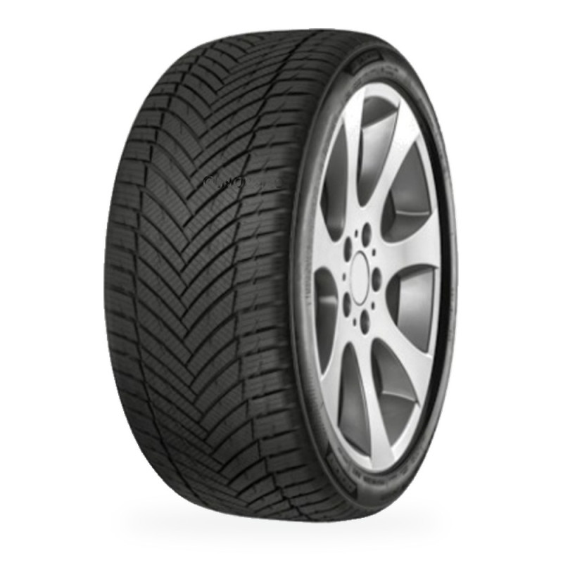 Pneu TRIANGLE All Season Power 235/55 R 17 103 XL