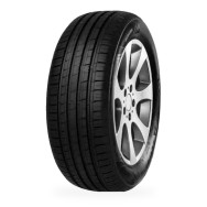 Pneu TRIANGLE Ecopower 4 205/55 R 15 88