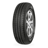 Pneu TRIANGLE Powervan 2 RF19 215/75 R 16 113/111