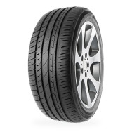 Pneu Superia EcoBlue UHP2 285/35 R 18 101 XL