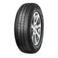 Pneu Superia Ecobluevan 2 195/75 R 16 110/108