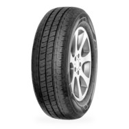 Pneu FORTUNA Euro VAN 235/65 R 16 115/113