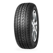 Pneu Superia Ecoblue 4S 235/45 R 18 98 XL