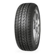 Pneu FORTUNA Ecoplusvan 4S 235/65 R 16 115/113