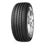 Pneu Superia EcoBlue UHP 265/35 R 18 97 XL