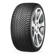 Pneu Superia Ecoblue2 4S 185/55 R 16 87 XL