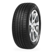 Pneu MINERVA F209 205/50 R 16 91 XL