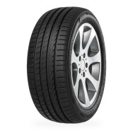 Pneu MINERVA F205 265/35 R 18 97 XL