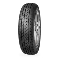 Pneu MINERVA EMI Zero 4S 165/60 R 15 81 XL