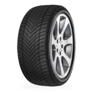 Pneu MINERVA AS Master 205/40 R 17 84 XL