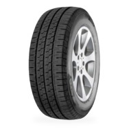 Pneu MINERVA VAN AS Master 235/65 R 16 115/113