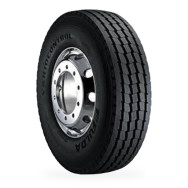 Pneu FULDA Variocontrol 315/80 R 22.5 156/150K