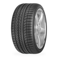 Pneu GOOD YEAR Eagle F1 Asymmetric 285/40 R 19 103Y