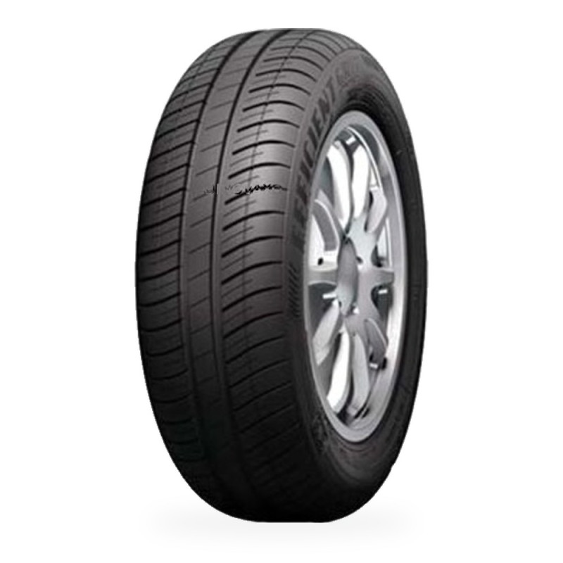 Pneu GOOD YEAR Efficientgrip Cargo 205/70 R 15 106/104S
