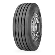 Pneu GOOD YEAR KMAX T 385/65 R 22.5 160/158K