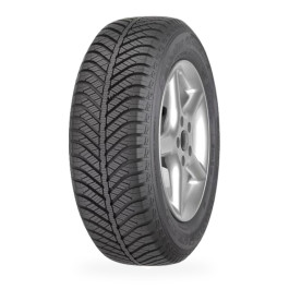 Pneu GOOD YEAR Vector 4Seasons G2 185/65 R 15 88T 3PMSF