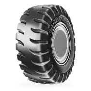Pneu GOOD YEAR RL5K 26.5R 25 209A2