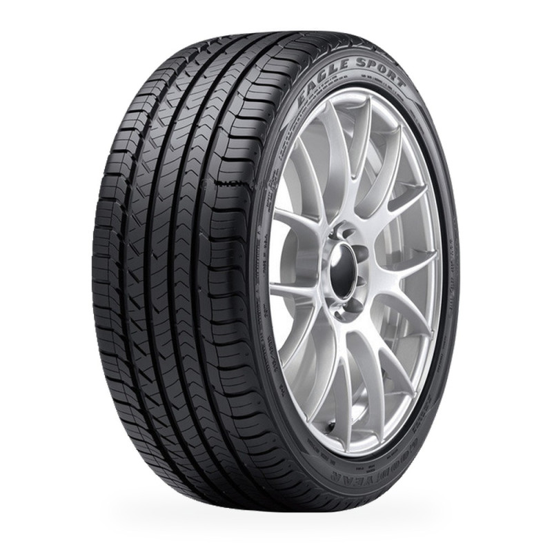 Pneu GOOD YEAR Eagle Sport All Season 225/50 R 18 95V