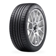 Pneu GOOD YEAR Eagle Sport All Season 225/50 R 18 95V