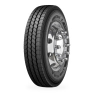 Pneu GOOD YEAR Omnitrac S 315/80 R 22.5 156/150K 3PMSF