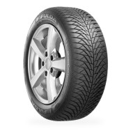 Pneu FULDA Multicontrol 175/70 R 14 84T 3PMSF