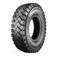 Pneu GOOD YEAR RM-4B+ 24.00R 35 209B