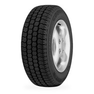 Pneu GOOD YEAR Vector 4Seasons Cargo 215/75 R 16 116/114R 3PMSF