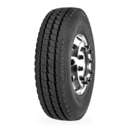 Pneu SAVA Avant MS2 13R 22.5 156G