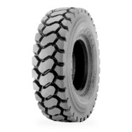 Pneu GOOD YEAR RT-4A 18.00R 33 195B