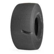 Pneu GOOD YEAR RL3S 20.5R 25 193A2