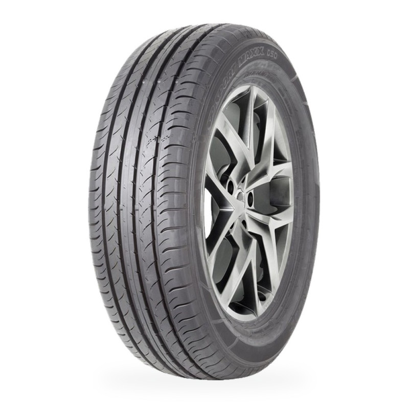 Pneu DUNLOP SP Sport Maxx 050 235/55 R 20 102V