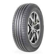 Pneu DUNLOP SP Sport Maxx 050 235/55 R 20 102V