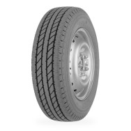 Pneu SAVA Trenta 2 185R 14 102/100R