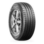 Pneu FULDA Conveo Tour 2 235/65 R 16 115/113S