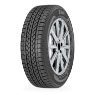 Pneu SAVA Eskimo LT 235/65 R 16 115/113R 3PMSF