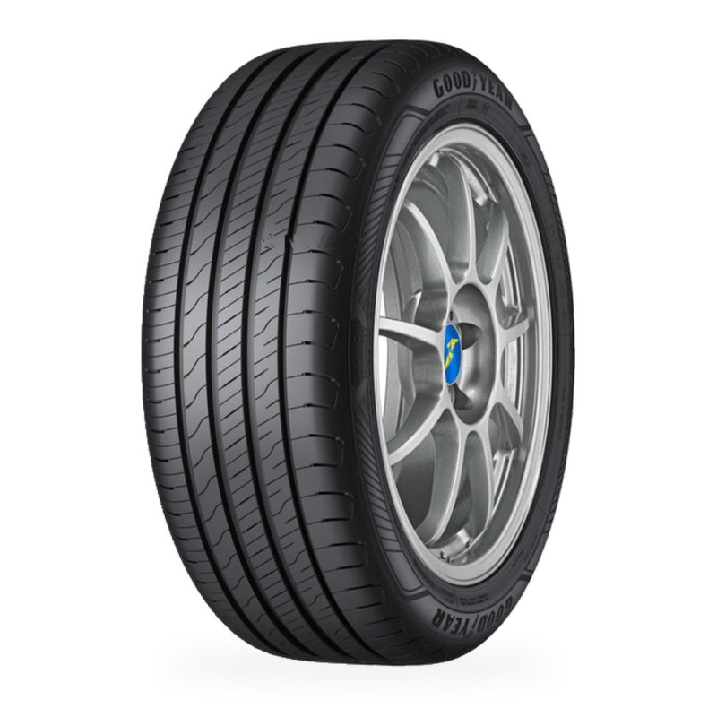 Pneu GOOD YEAR Efficientgrip Performance 2 215/55 R 17 94W