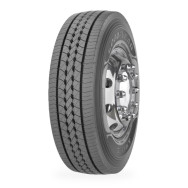 Pneu GOOD YEAR KMAX S 315/80 R 22.5 156L
