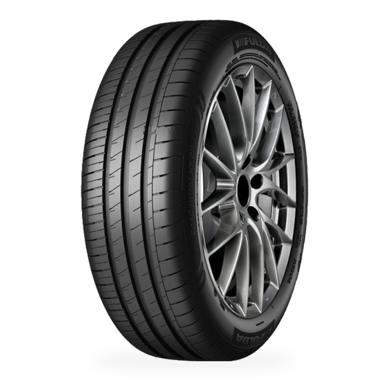 Pneu FULDA Ecocontrol HP 2 225/50 R 16 92Y