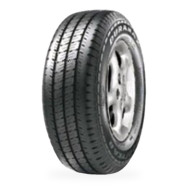 Pneu GOOD YEAR Duramax Steel 7.00R 16 117/116N