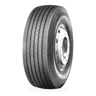 Pneu SAVA Cargo 4 385/65 R 22.5 164K