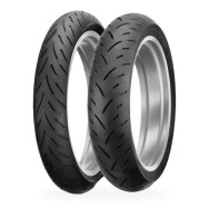 Pneu DUNLOP Sportmax GPR-300 170/60 R 17 72W