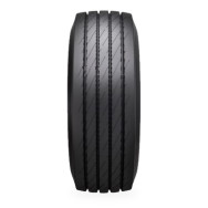 Pneu DUNLOP SP246 245/70 R 19.5 141/140J 3PMSF